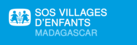 Association SOS Village d'enfants